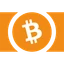 Bitcoin Cash