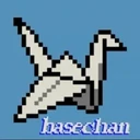 basechan
