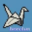 basechan