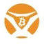 BitcoinLegend
