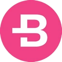 Bytecoin