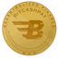 BitcashPay