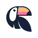 Toucan Protocol: Base Carbon Tonne