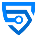 bitsCrunch Token