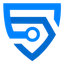 bitsCrunch Token