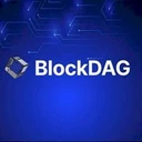 BlockDAG