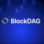 BlockDAG