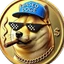 Based Doge