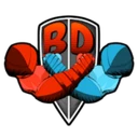 Block Duelers