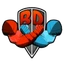 Block Duelers