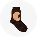 Bean Sock