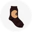 Bean Sock