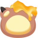 HoneyBear