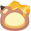 HoneyBear