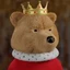 Mad Bears Club