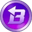 Audiera