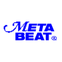 MetaBeat