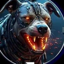 BEBE DOG