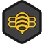HoneyBee