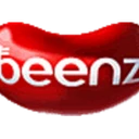 Beenz