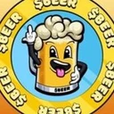 Beercoin