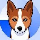 Basenji
