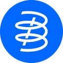 BlueBenx