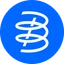 BlueBenx