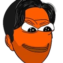 BEPE