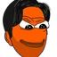 BEPE