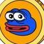 BEPE