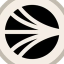 Beefy-escrowed Sonic