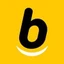 Betfin token