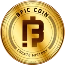 Bficoin