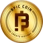 Bficoin