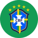 Brazil National Football Team Fan Token