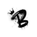 BoeftiCoin