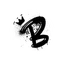 BoeftiCoin