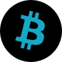 Bitget Wrapped BTC