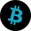 Bitget Wrapped BTC