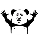 Biaoqing