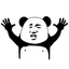 Biaoqing