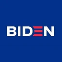 Biden Coin