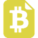 Bitcoin File