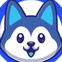 Base Inu