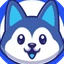 Base Inu