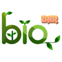 BioBar
