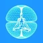 biohacking