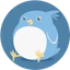 Birdy Finance 