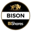 BiShares